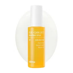 Celimax Pore+Dark Spot Brightening Serum- 30 ml-picture-33