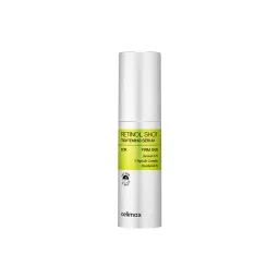 Celimax The Vita-A Retinol Shot Tightening Korean Serum-picture-21