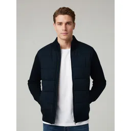 Celio Men-picture-23