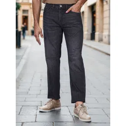 Celio Men Jean Jeans-picture-40