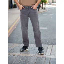 Celio Men Jean Jeans-picture-18