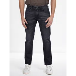 Celio Men Jean Skinny Fit Stretchable Jeans-picture-11