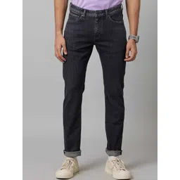 Celio Men Jean Slim Fit High-Rise Jeans-picture-35