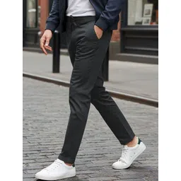 Celio Men Jean Slim Fit Mid-Rise Clean Look Jeans-picture-22