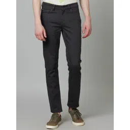 Celio Men Jean Stretchable Jeans-picture-29