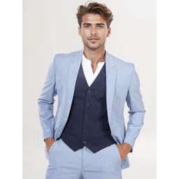 Celio Men Lightweight Bomber Jacket-picture-28