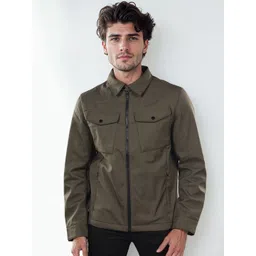 Celio Men Lightweight Jacket-picture-27