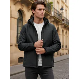 Celio Men Lightweight Jacket-picture-32