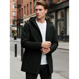 Celio Men Lightweight Jacket-picture-16