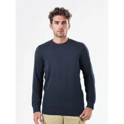 Celio Men Pullover-picture-22