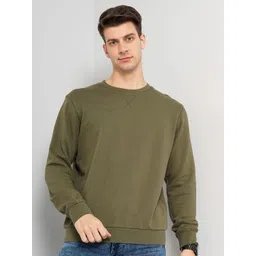 Celio Men Pullover-picture-24