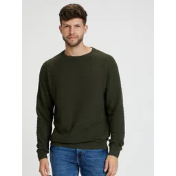 Celio Men Pullover-picture-39