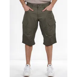Celio Men Shorts-picture-25