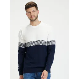 Celio Men Sweater Vest-picture-16