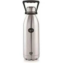 cello 24 hr hot and cold swift 2200 ml Flask-picture-23