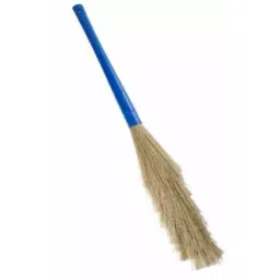 Cello Blue ‎52.6 cm Plastic Premier No Dust Broom-picture-26
