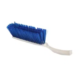 Cello Blue Plastic Eco Carpet Brush-picture-21