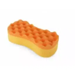 Cello Easy Grip Washing Sponge 8901372117124-picture-23