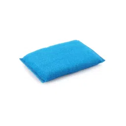 Cello Non Stick Utensil Scrubber 8901372116578-picture-25