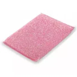 Cello Rainbow Sponge Wipe 8901372116837-picture-32