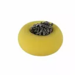 Cello Sponge Scourers 8901372117087-picture-34