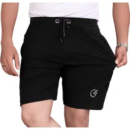 cellux Solid Men Boxer-picture-24