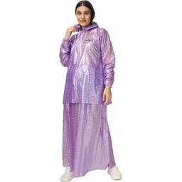 celsa Solid Men Raincoat-picture-22