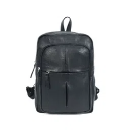 Celtic Leather Backpack-picture-21