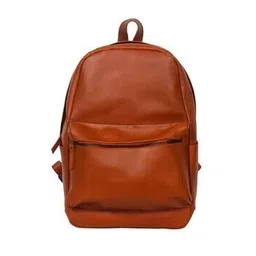 celtic Men Everyday Back Pack with Adjustable Straps-picture-51