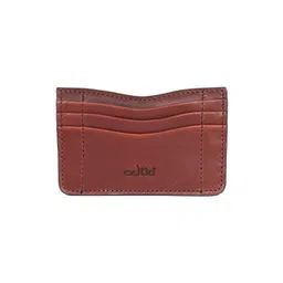 Celtic Men Leather Card Holder-picture-16