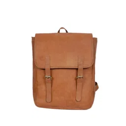 Celtic Unisex Backpack-picture-31