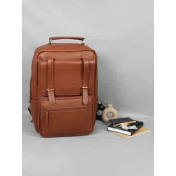 Celtic Unisex Backpack-picture-15