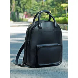 Celtic Unisex Backpack-picture-22