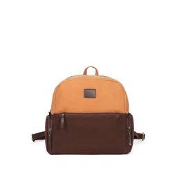 Celtic Unisex Kids Backpack-picture-16