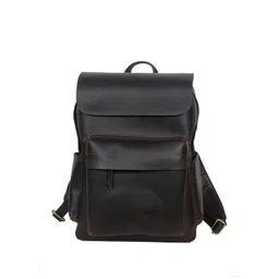 Celtic Unisex Yoke-Style Backpack-picture-36