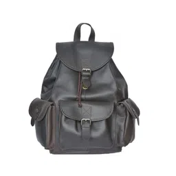 Celtic Unisex Yoke-Style Backpack-picture-28