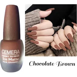 cemera Herbal Wax Powder | Instant Hair Removal Wax Brown-picture-17