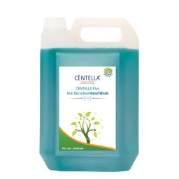 Centella 5 L Anti Microbial Hand Wash, H-4-picture-18