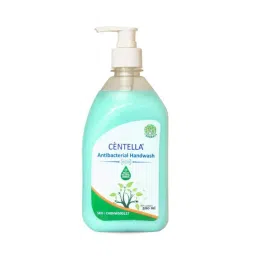 Centella 500 ml Anti Bacterial Hand Wash, H-5-picture-35