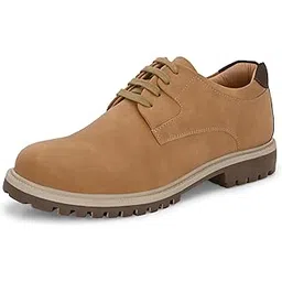 centrino Casual Shoe for Men | Comfortable Cushioned Insole | Stylish Sneakers | Lace-Up Design | Casual Outfits | for Boys & Men 6581-picture-28