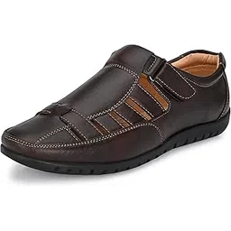 centrino Men's 3694-picture-12