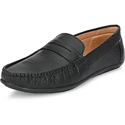centrino Men's 9919-02 Loafer-picture-53