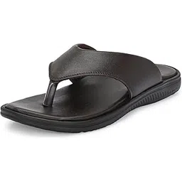 centrino Men's Outdoor Sandals Summer Men's Beach Anti-SKid Casual Sandals for Trekking Walking Hiking Comfortable Close Strap (3262)-picture-12