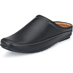 centrino Men's Sandals | Stylish & Durable Footwear | Adjustable Straps & Secure Hook & Loop Closure | Premium Comfort & Quality (3700)-picture-10