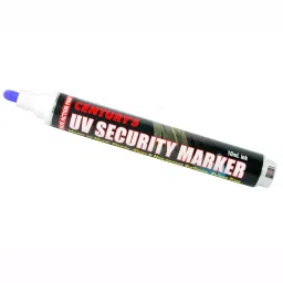 Century 2 mm Blue UV Security Marker-picture-39