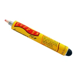 Century Everon Marker Yellow 4 mm Tip Size, CM4-picture-36