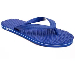 century Men Slippers-picture-26