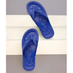 century Men Slippers-picture-0