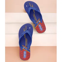 century Men Slippers-picture-24