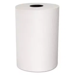 Century || HRT Paper Towel || Fast drying || Highly absorbent ||125 Meters per roll-picture-31